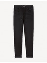 Celio Jeans schmal Josuper Celio