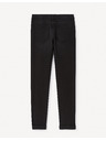 Celio Jeans schmal Josuper Celio