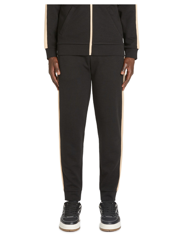 Celio Jogginghose Jojusti Celio