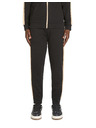 Celio Jogginghose Jojusti Celio