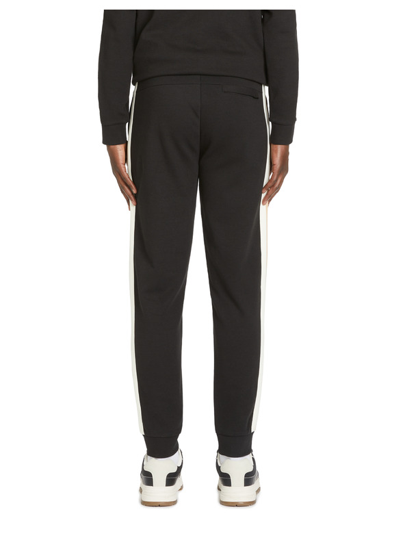 Celio Jogginghose Jojusti Celio