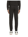 Celio Jogginghose Jojusti Celio