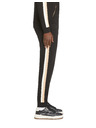 Celio Jogginghose Jojusti Celio