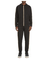 Celio Jogginghose Jojusti Celio