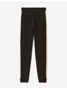 Celio Jogginghose Jojusti Celio