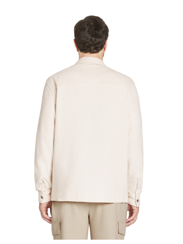 Celio Hemd Jasuwaf Celio