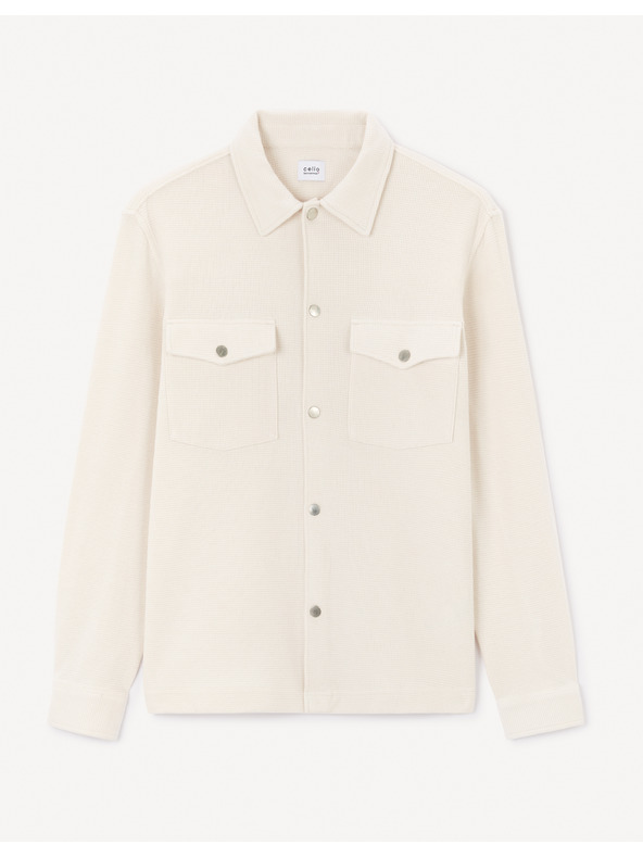 Celio Hemd Jasuwaf Celio