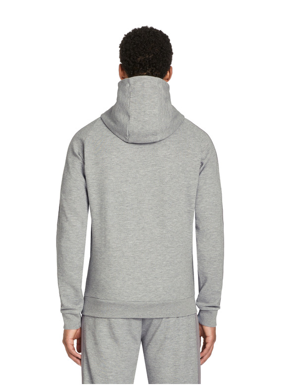 Celio Sweatshirt mit Reißverschluss Celio