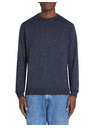 Celio Baumwollpullover Jersey Celio