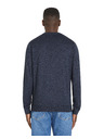 Celio Baumwollpullover Jersey Celio
