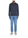 Celio Baumwollpullover Jersey Celio