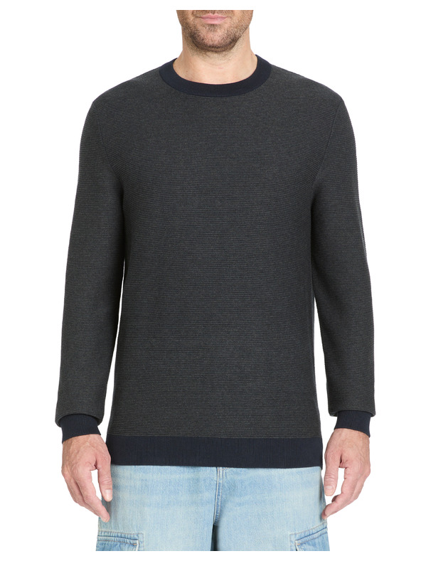 Celio Pullover Jetones