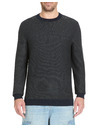 Celio Pullover Jetones