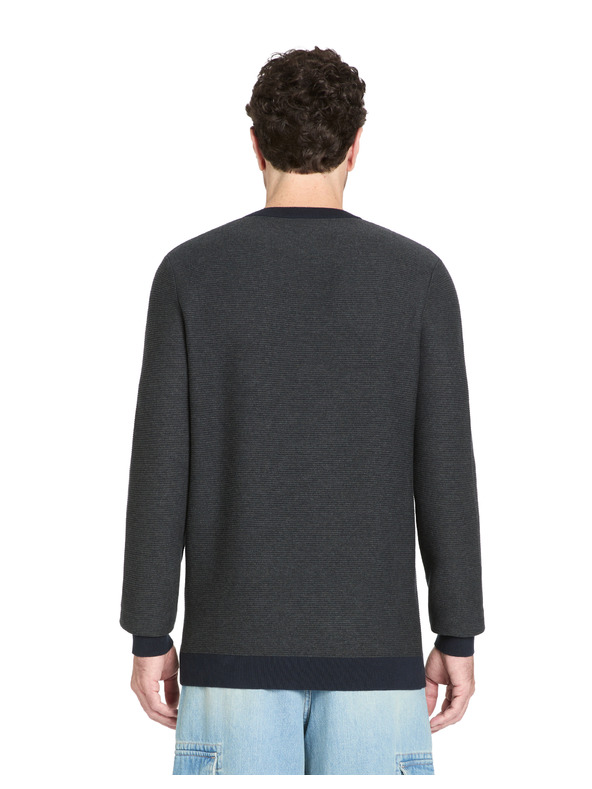Celio Pullover Jetones