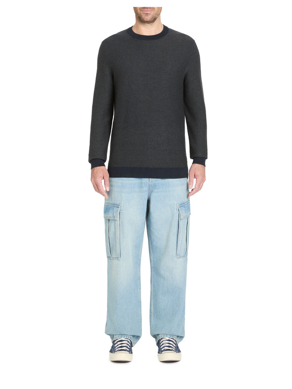 Celio Pullover Jetones