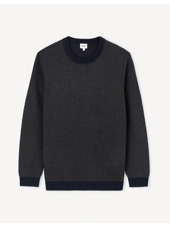 Celio Pullover Jetones