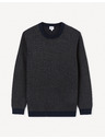 Celio Pullover Jetones