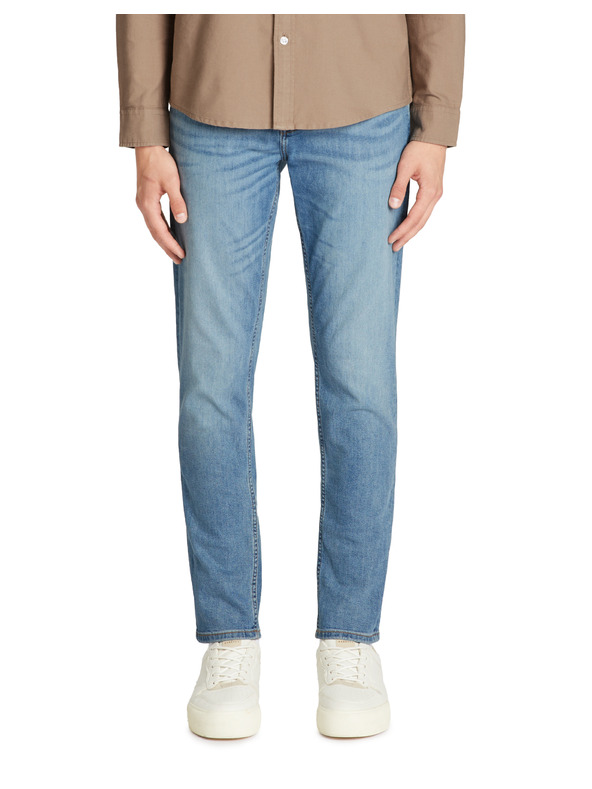 Celio Jeans C25 schlank Foslim 30