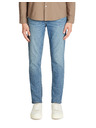 Celio Jeans C25 schlank Foslim 30