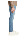 Celio Jeans C25 schlank Foslim 30