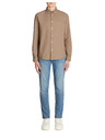 Celio Jeans C25 schlank Foslim 30