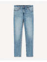 Celio Jeans C25 schlank Foslim 30