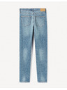 Celio Jeans C25 schlank Foslim 30