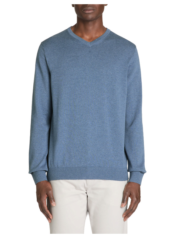 Celio Baumwoll-Pullover Decotonv