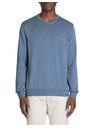Celio Baumwoll-Pullover Decotonv