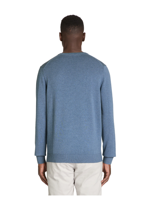 Celio Baumwoll-Pullover Decotonv
