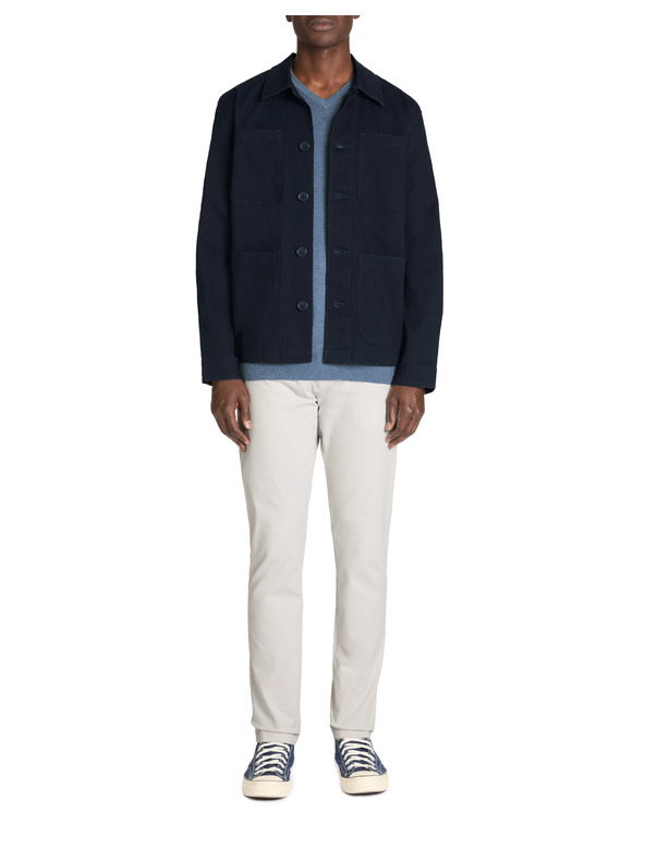 Celio Baumwoll-Pullover Decotonv