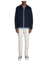 Celio Baumwoll-Pullover Decotonv