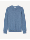 Celio Baumwoll-Pullover Decotonv
