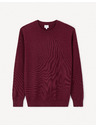 Celio Bepic Rundhals-Pullover
