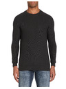 Celio Bepic Rundhals-Pullover