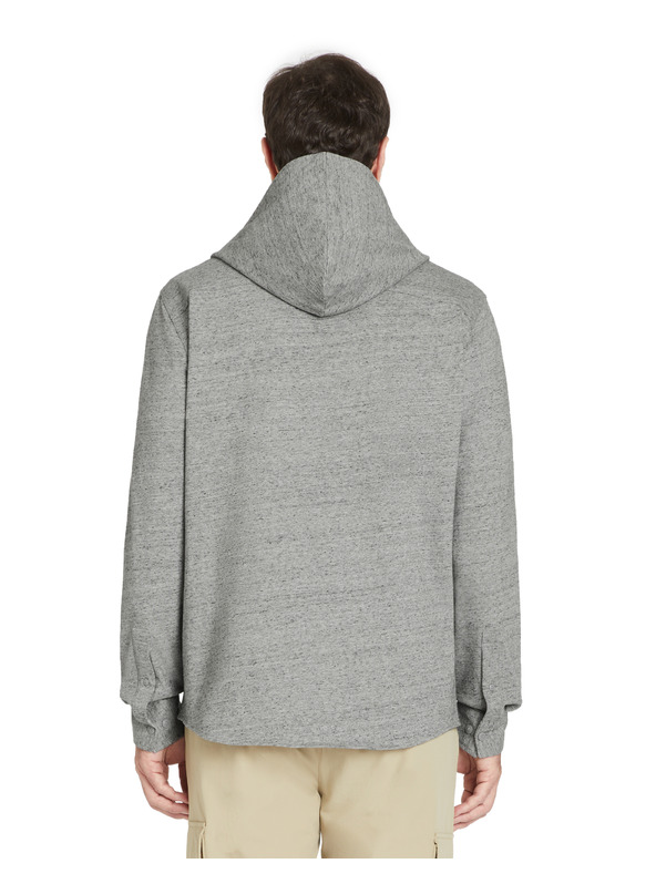 Celio Jahoode Kapuzenshirt