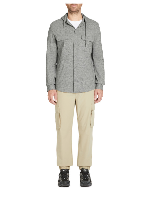 Celio Jahoode Kapuzenshirt