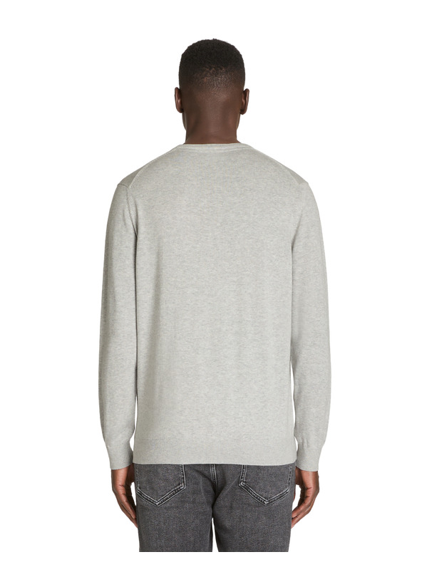 Celio Decoton Celio Pullover