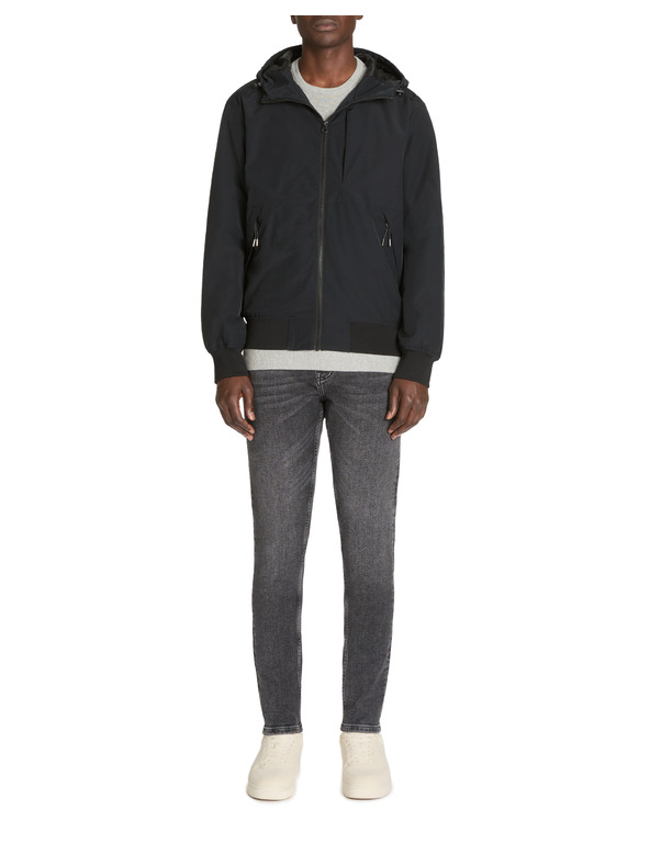 Celio Decoton Celio Pullover