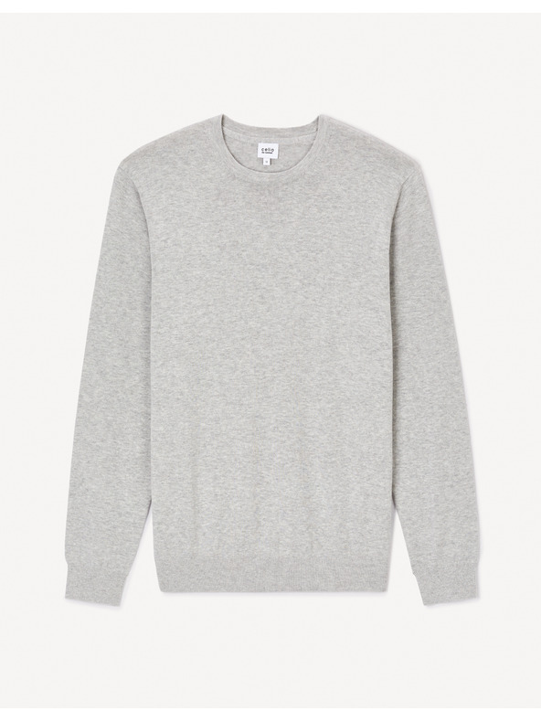 Celio Decoton Celio Pullover