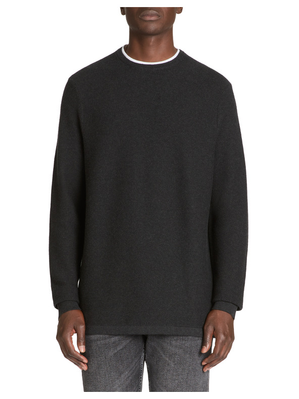 Celio Baumwollpullover Jetwin Celio