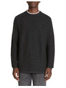 Celio Baumwollpullover Jetwin Celio