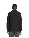 Celio Baumwollpullover Jetwin Celio