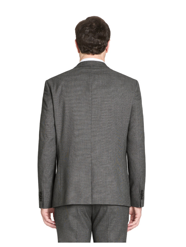 Celio Herren-Slim-Jacke Celio Jusnow