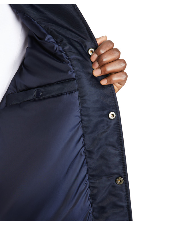 Celio Jacke Juteddy2 Celio