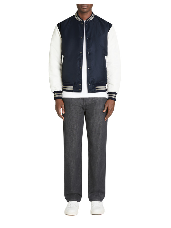 Celio Jacke Juteddy2 Celio