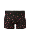 Celio Jibopepper Celio Boxershorts