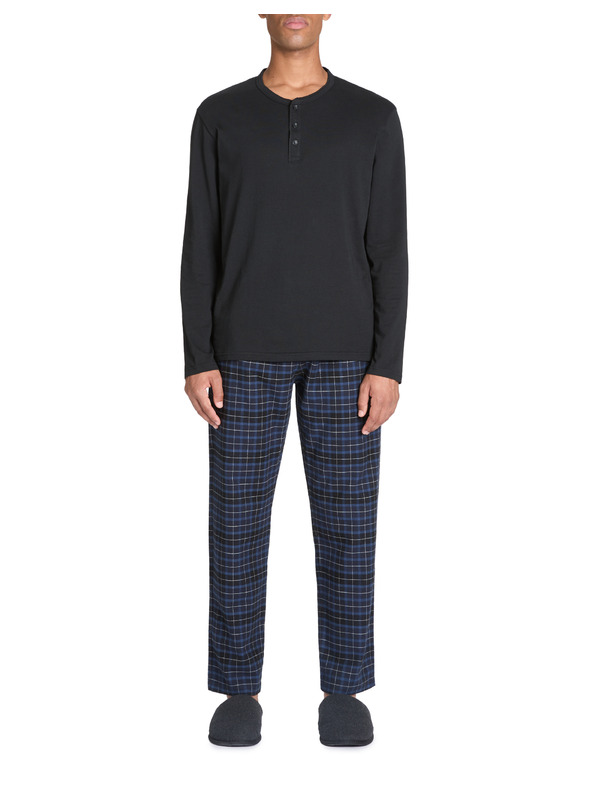 Celio Pyjama Jipyjsmart Celio