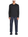 Celio Pyjama Jipyjsmart Celio