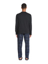 Celio Pyjama Jipyjsmart Celio